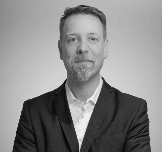 Andreas Janzen